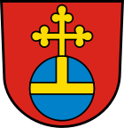 Beschaffung und Vergabe