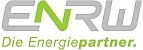 ENRW - Energie Nordrhein-Westfalen GmbH