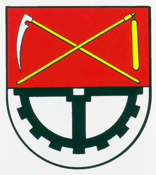 Beschaffung und Vergabe