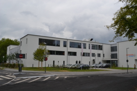 Projektsteuerung und Projektcontrolling